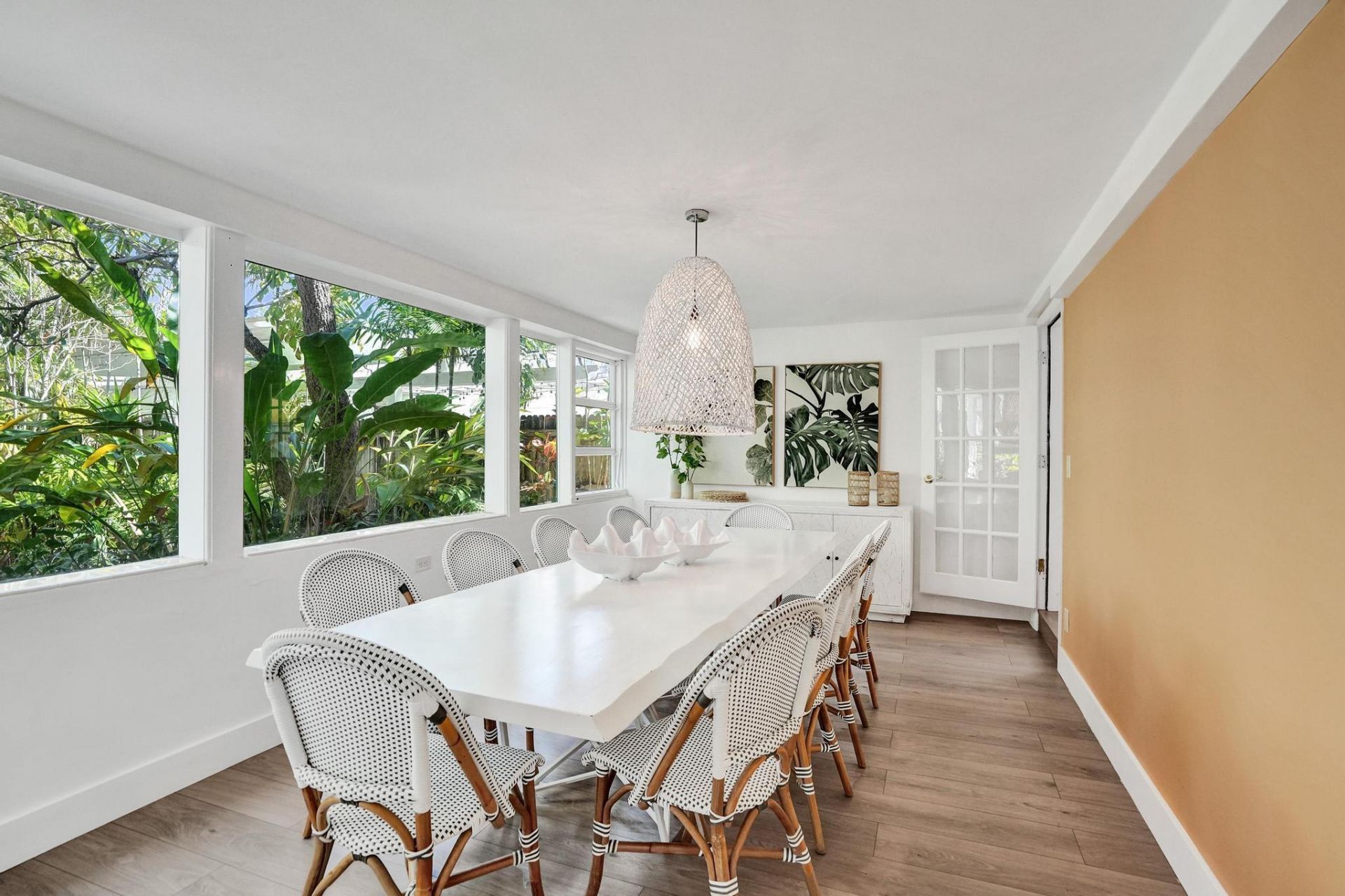 1520 SE 1st Street, Fort Lauderdale, FL 33301 Photo