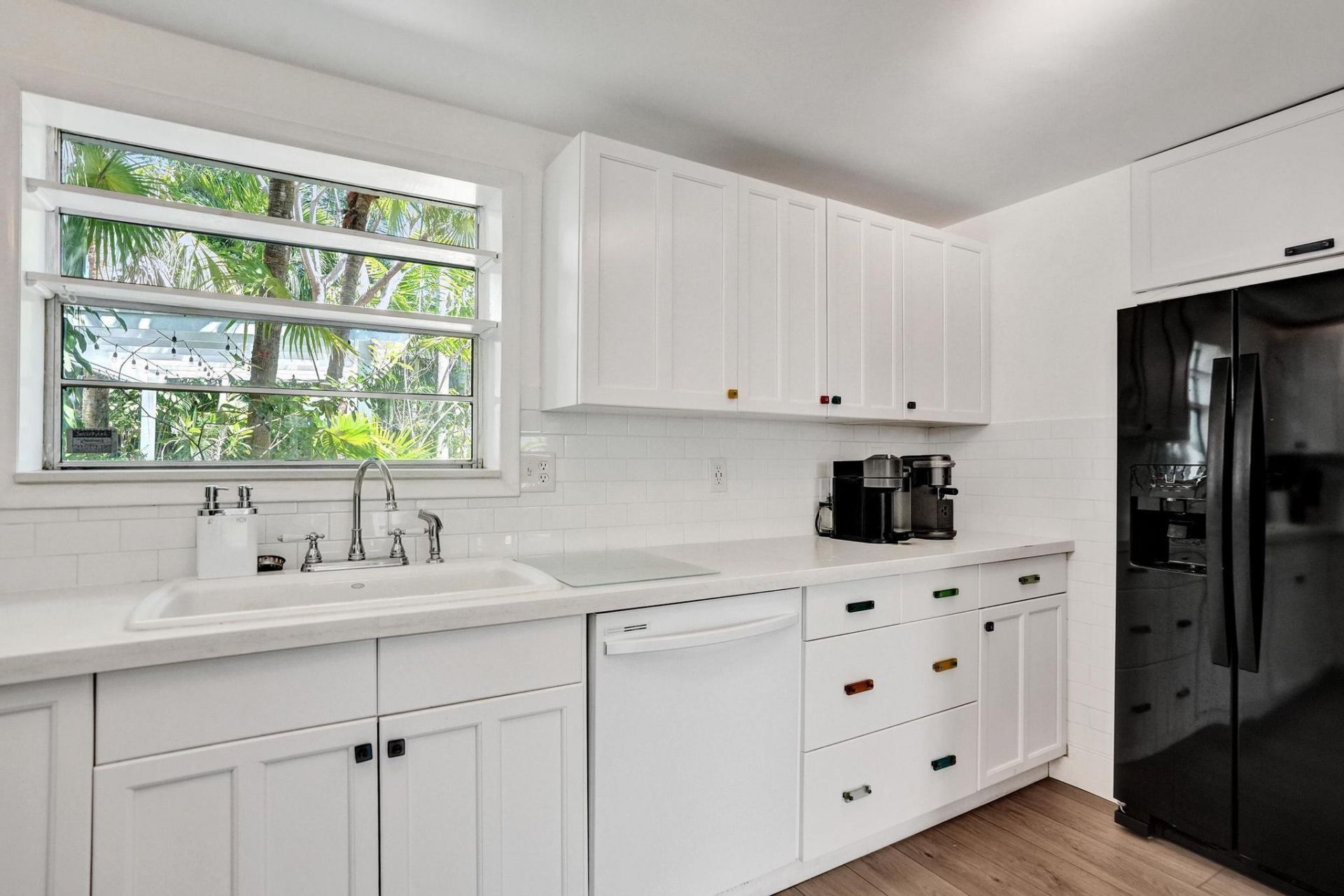 1520 SE 1st Street, Fort Lauderdale, FL 33301 Photo