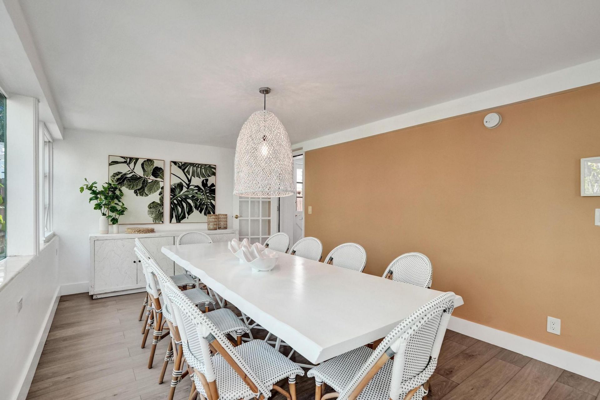 1520 SE 1st Street, Fort Lauderdale, FL 33301 Photo