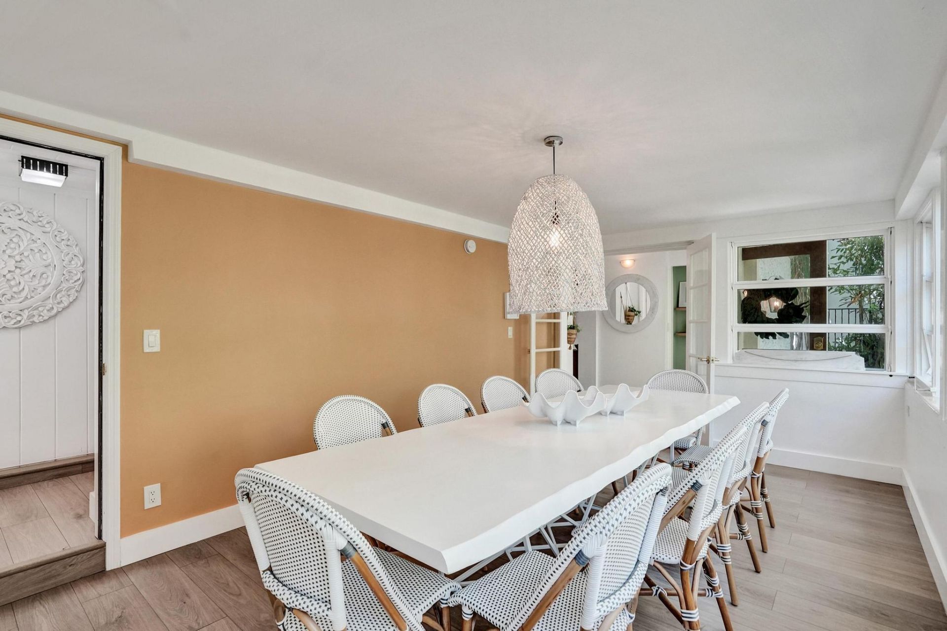 1520 SE 1st Street, Fort Lauderdale, FL 33301 Photo