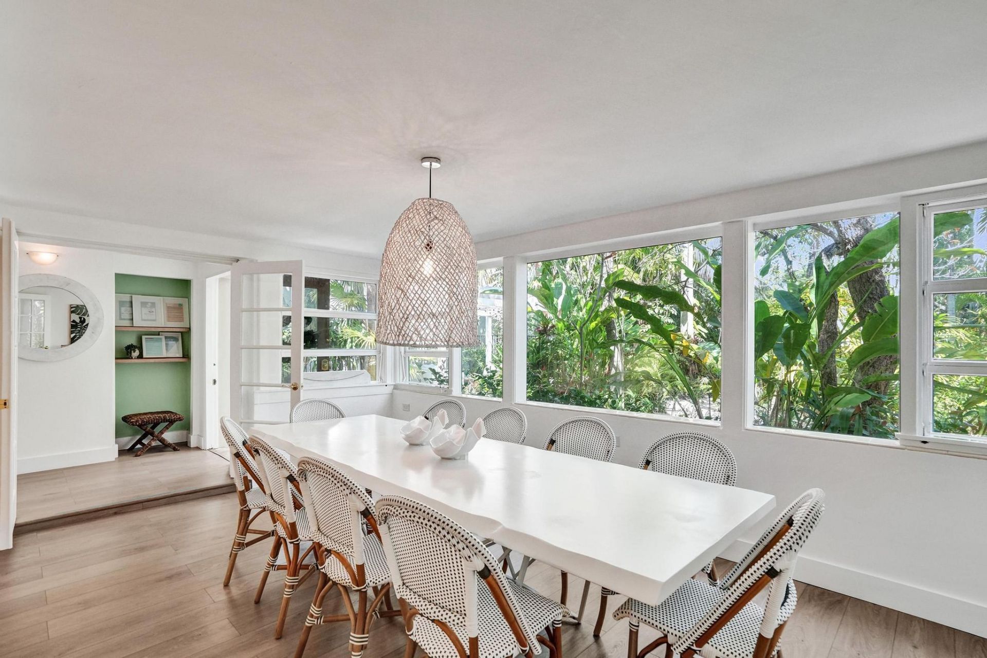 1520 SE 1st Street, Fort Lauderdale, FL 33301 Photo