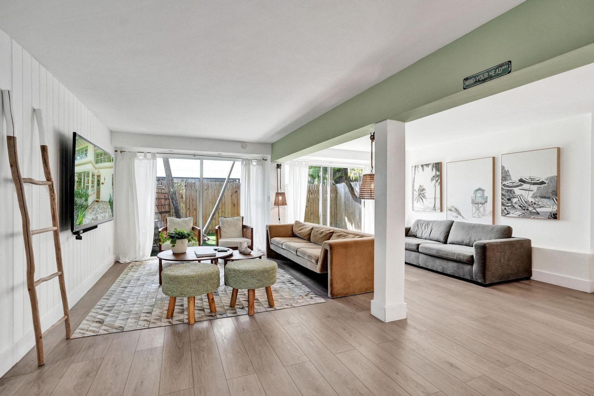 1520 SE 1st Street, Fort Lauderdale, FL 33301 Photo