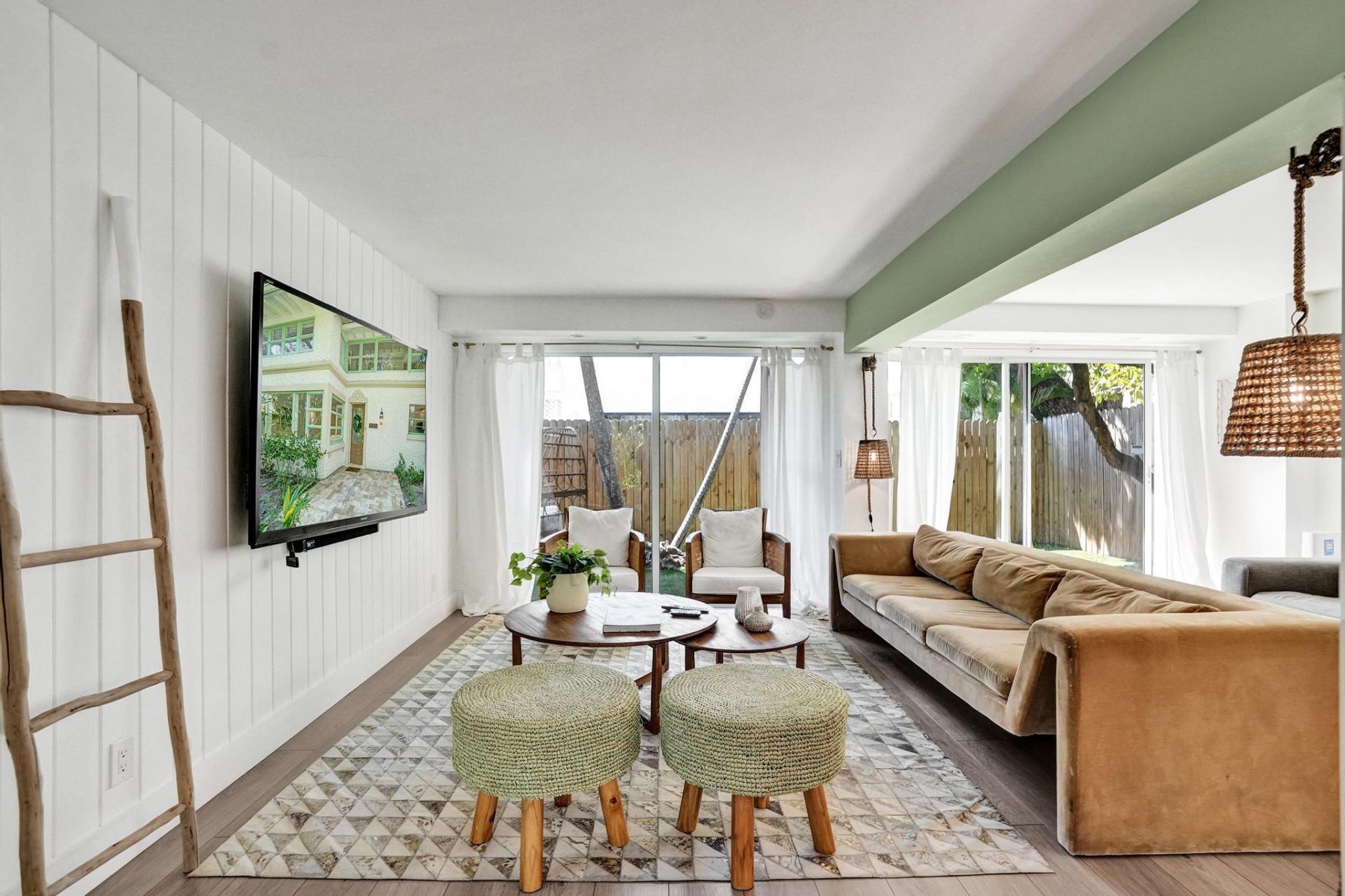 1520 SE 1st Street, Fort Lauderdale, FL 33301 Photo