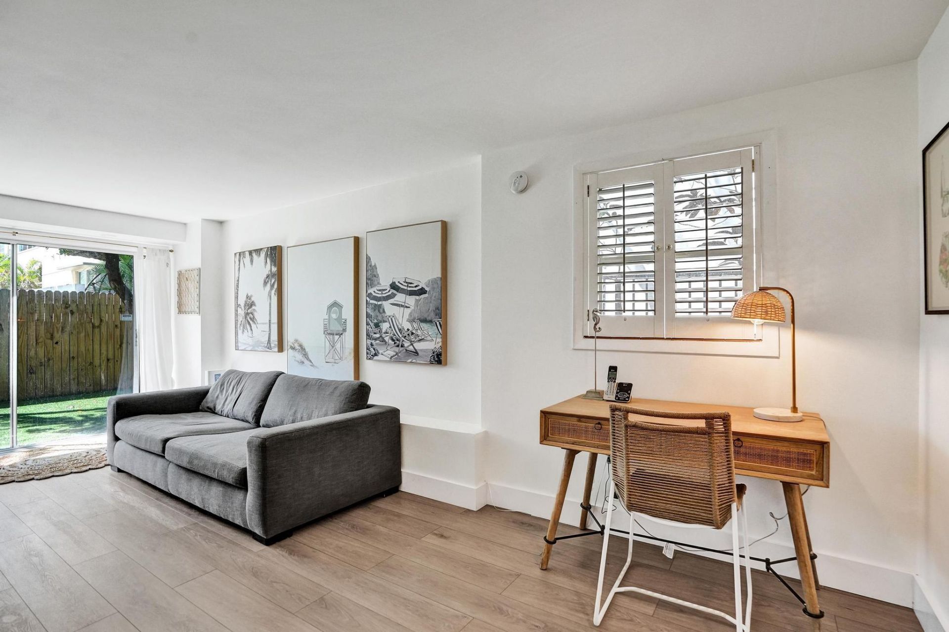 1520 SE 1st Street, Fort Lauderdale, FL 33301 Photo