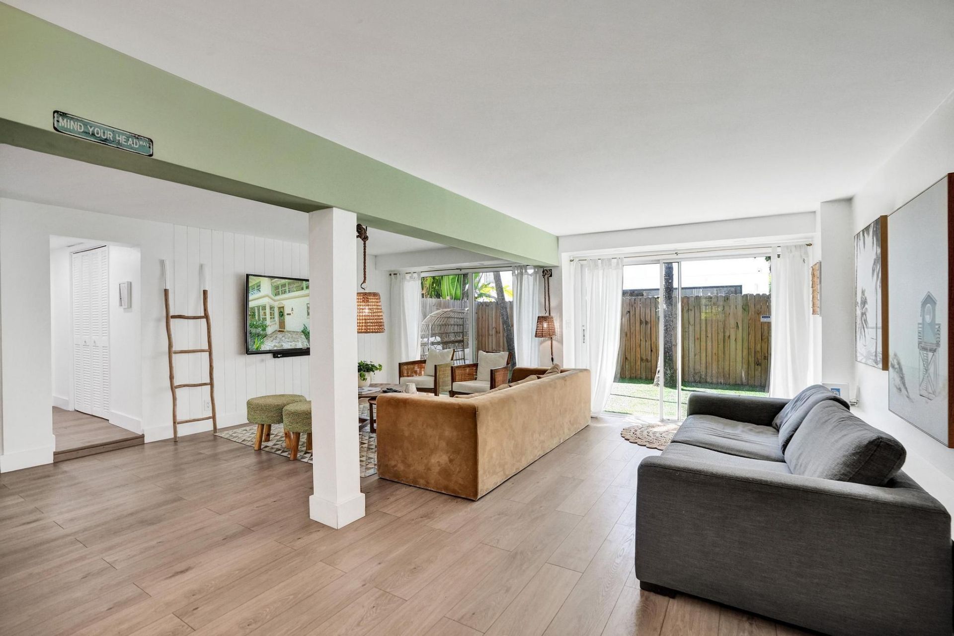 1520 SE 1st Street, Fort Lauderdale, FL 33301 Photo