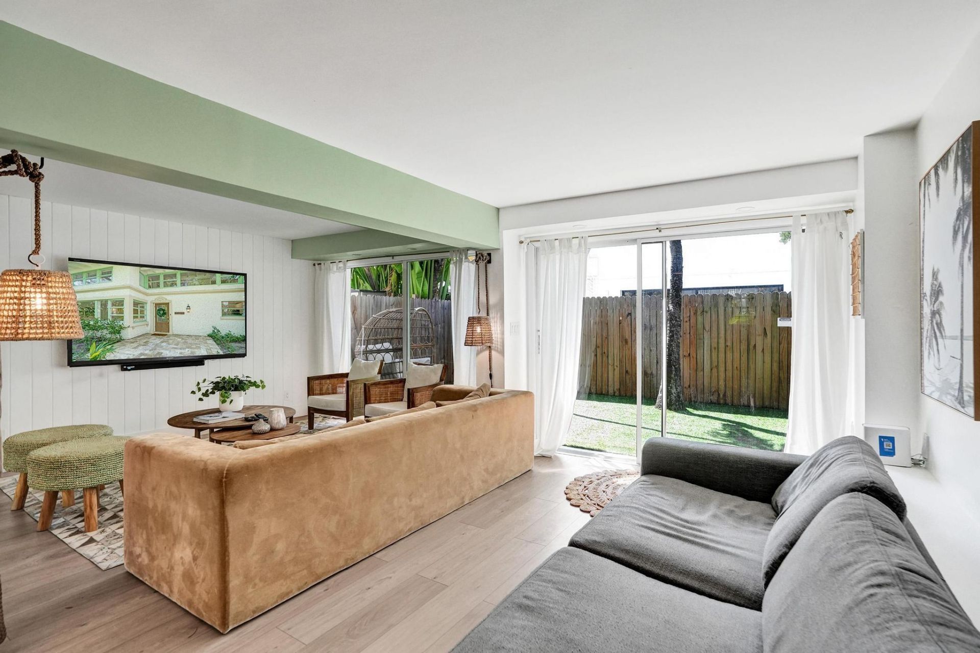 1520 SE 1st Street, Fort Lauderdale, FL 33301 Photo