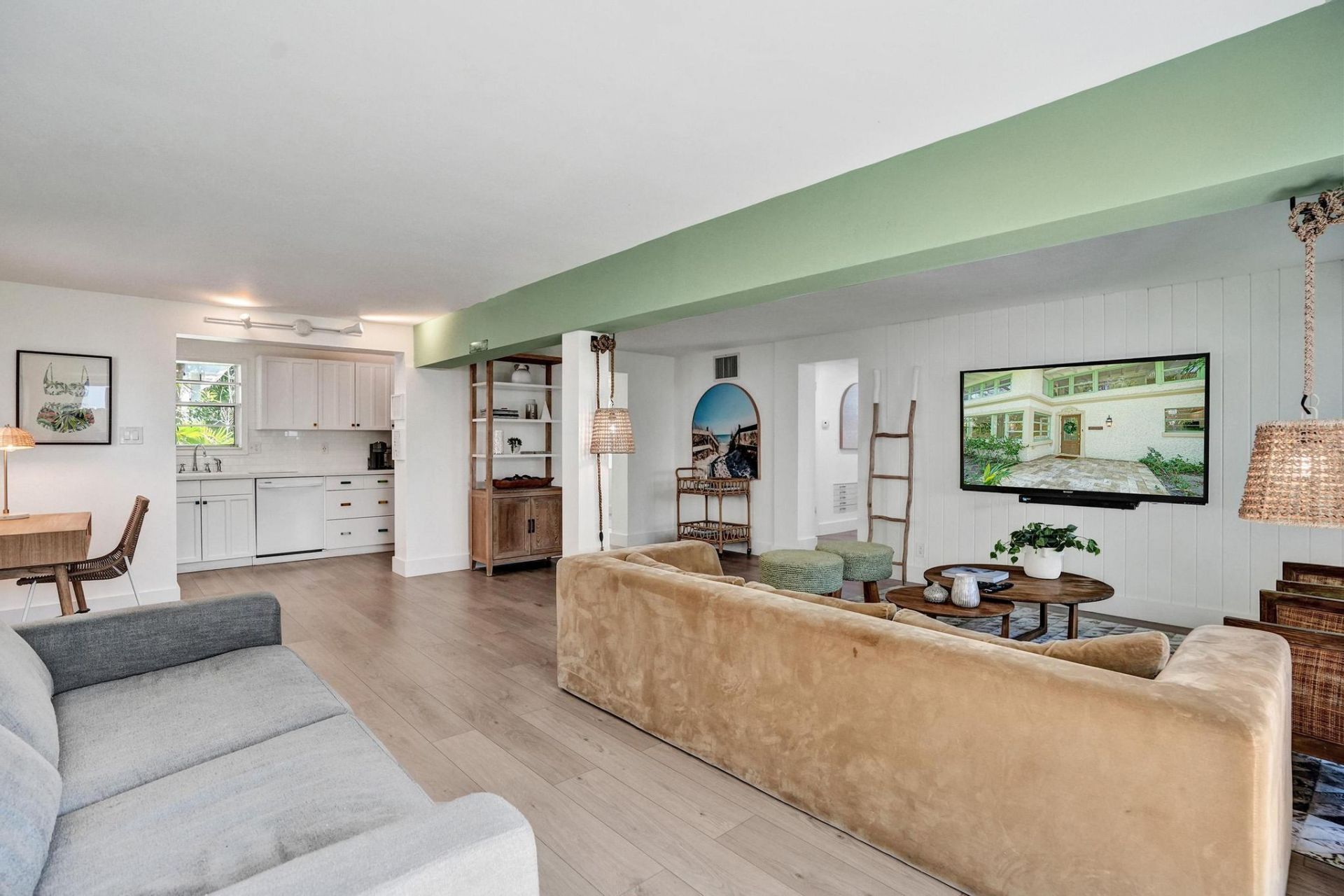 1520 SE 1st Street, Fort Lauderdale, FL 33301 Photo