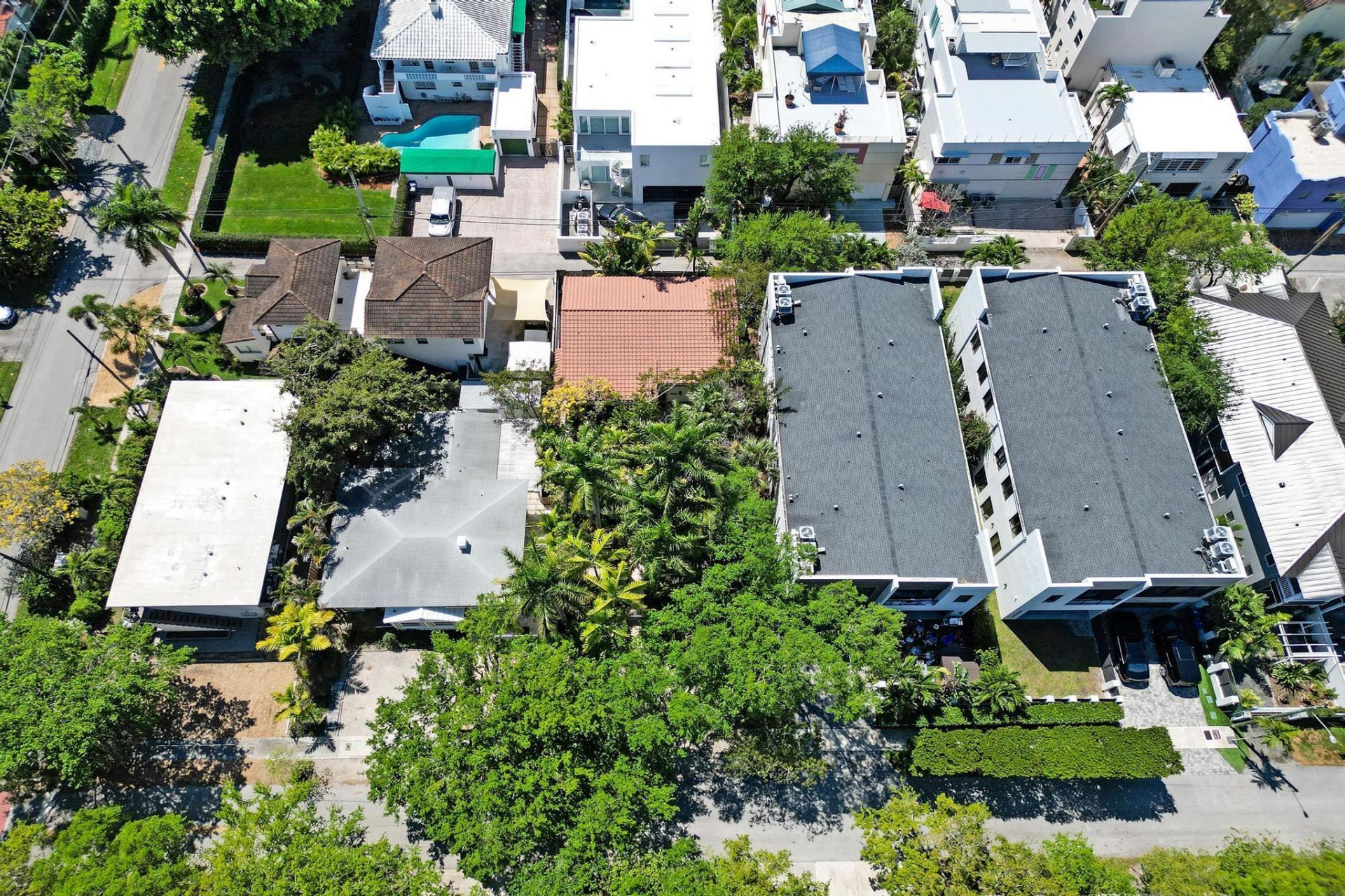 1520 SE 1st Street, Fort Lauderdale, FL 33301 Photo