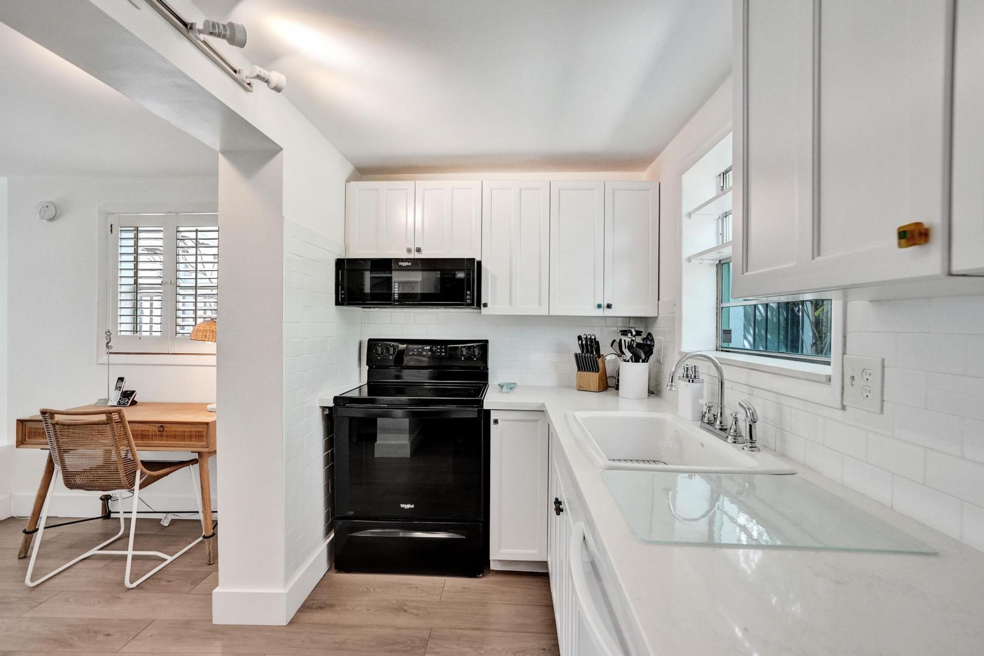 1520 SE 1st Street, Fort Lauderdale, FL 33301 Photo