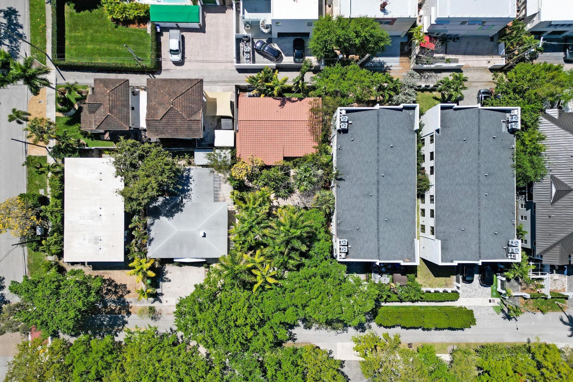 1520 SE 1st Street, Fort Lauderdale, FL 33301 Photo