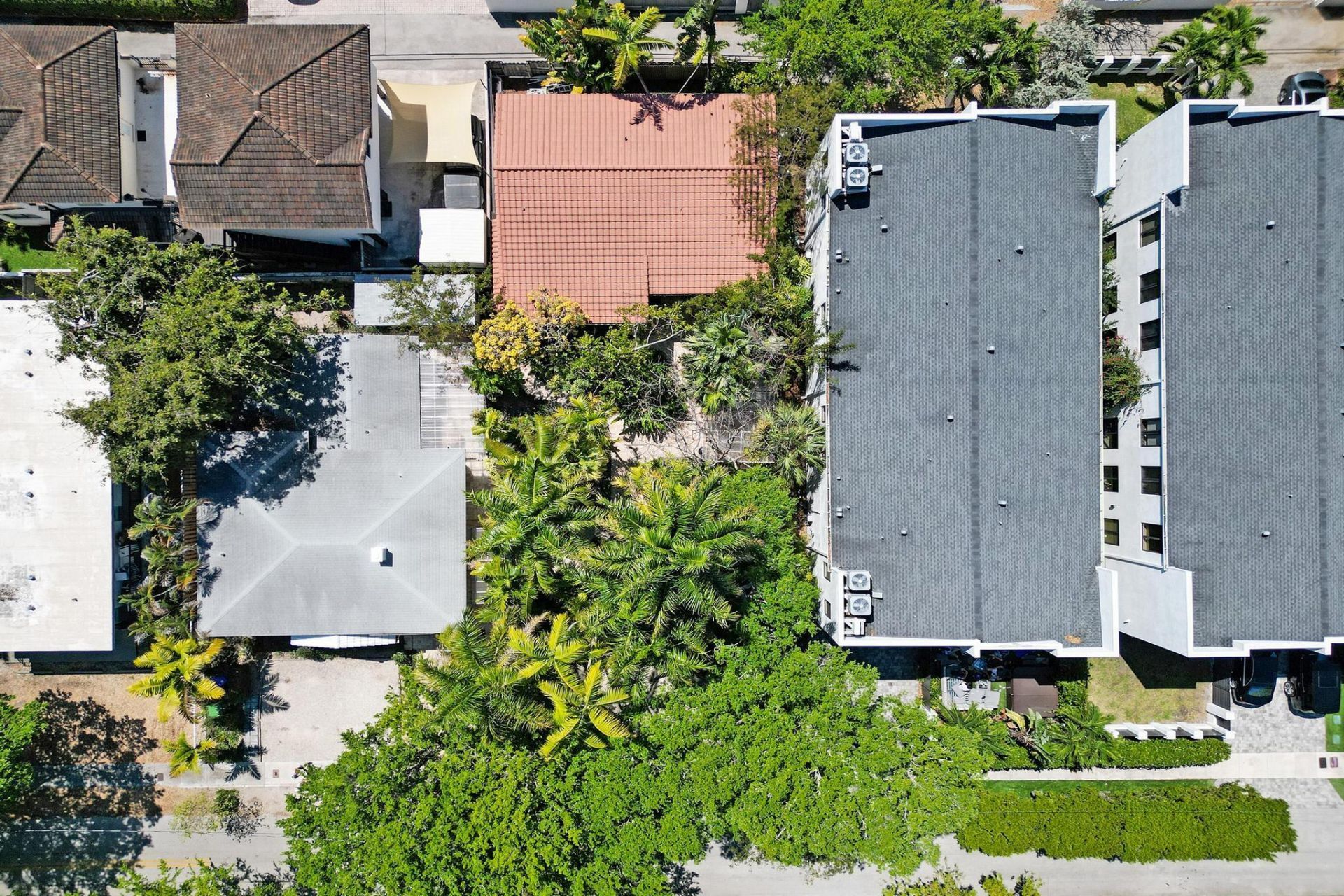 1520 SE 1st Street, Fort Lauderdale, FL 33301 Photo