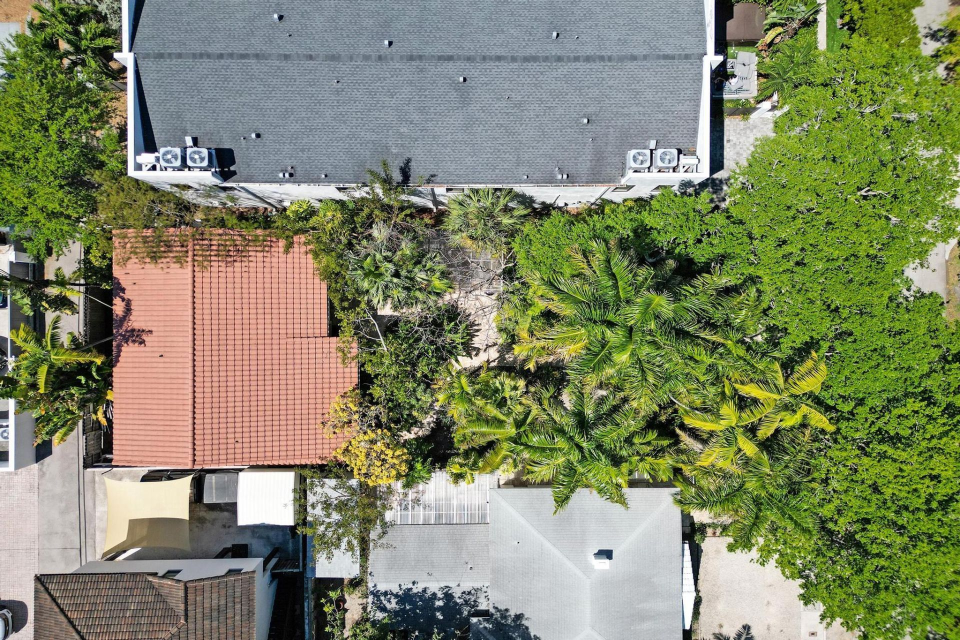 1520 SE 1st Street, Fort Lauderdale, FL 33301 Photo