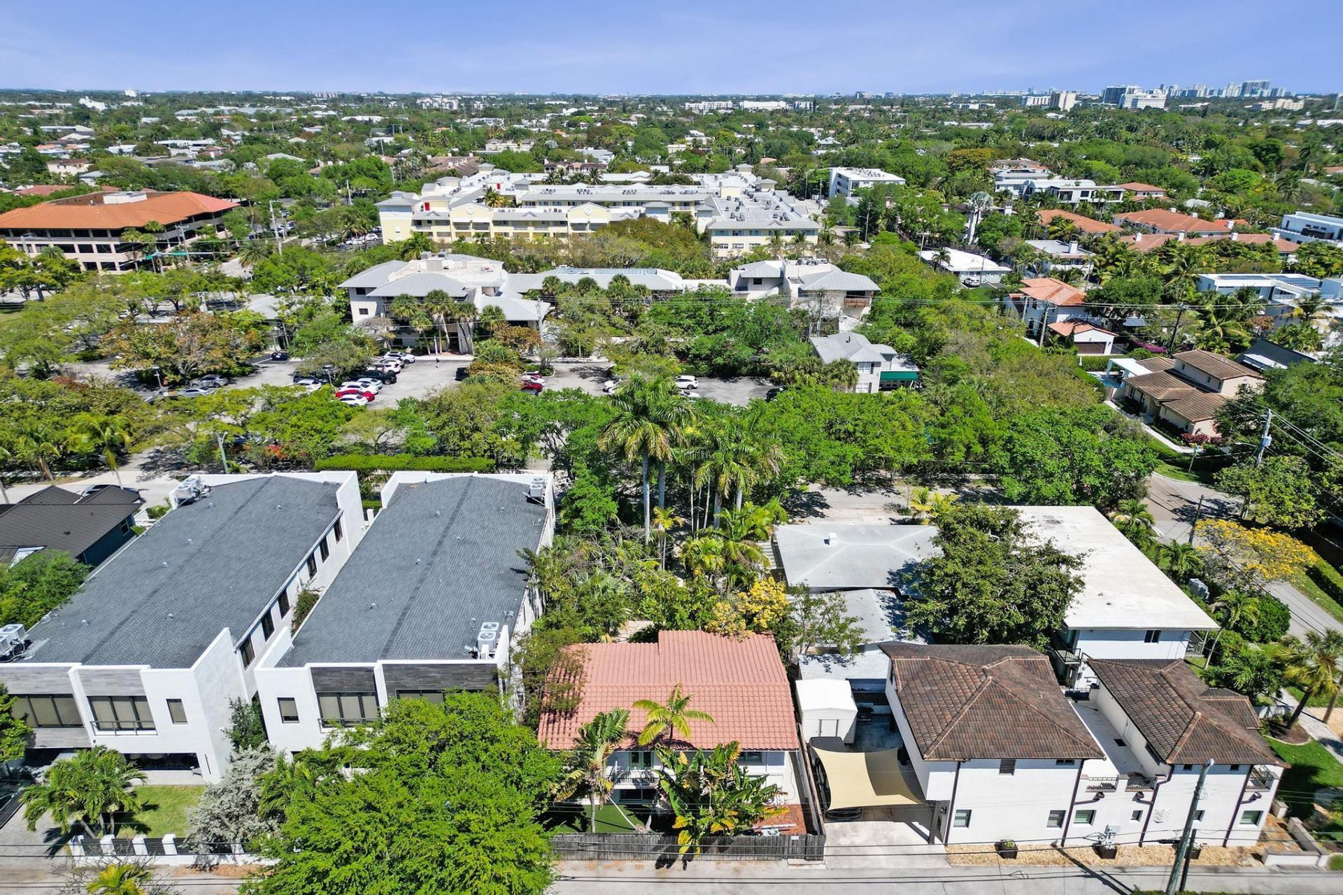 1520 SE 1st Street, Fort Lauderdale, FL 33301 Photo