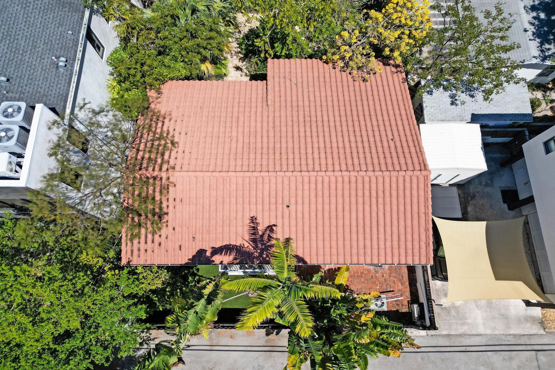 1520 SE 1st Street, Fort Lauderdale, FL 33301 Photo