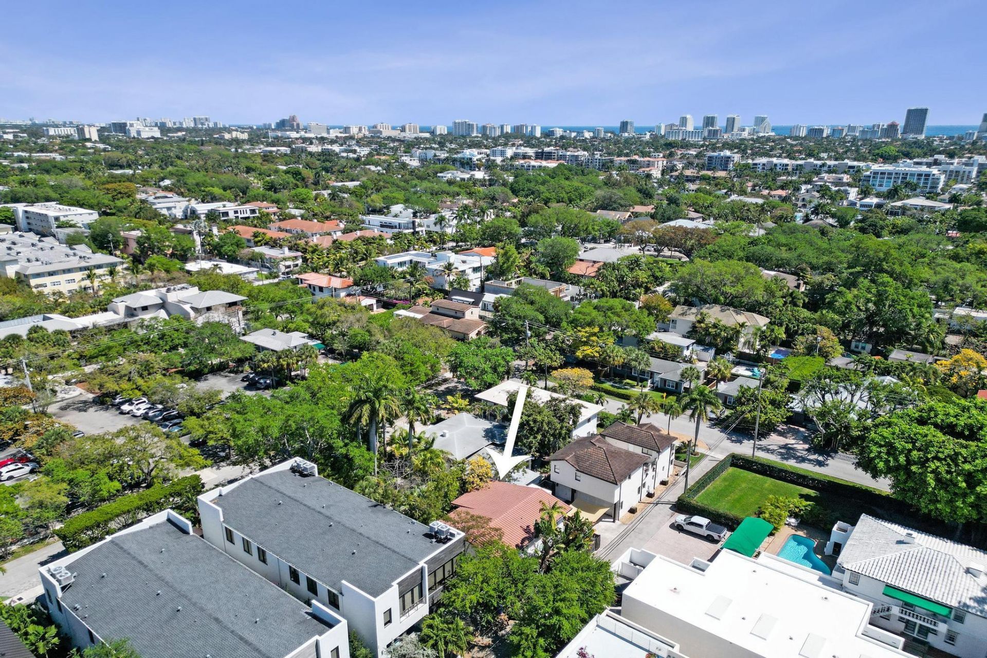 1520 SE 1st Street, Fort Lauderdale, FL 33301 Photo