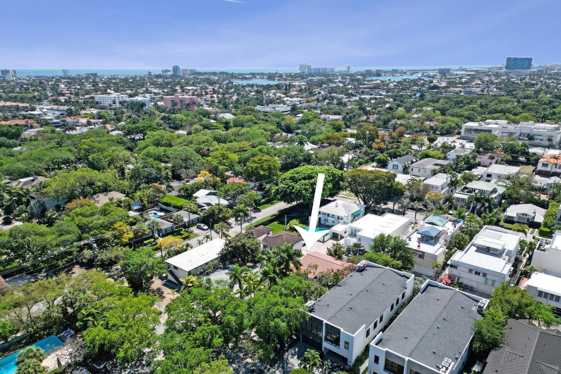 1520 SE 1st Street, Fort Lauderdale, FL 33301 Photo