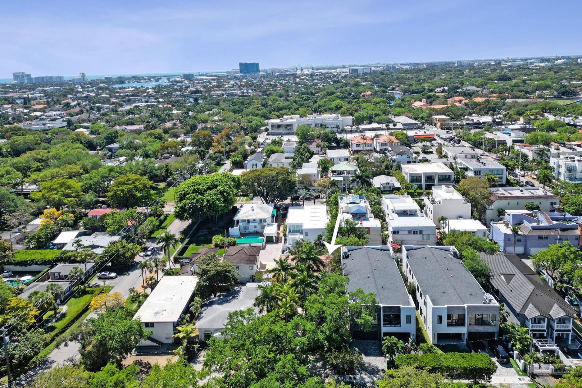 1520 SE 1st Street, Fort Lauderdale, FL 33301 Photo