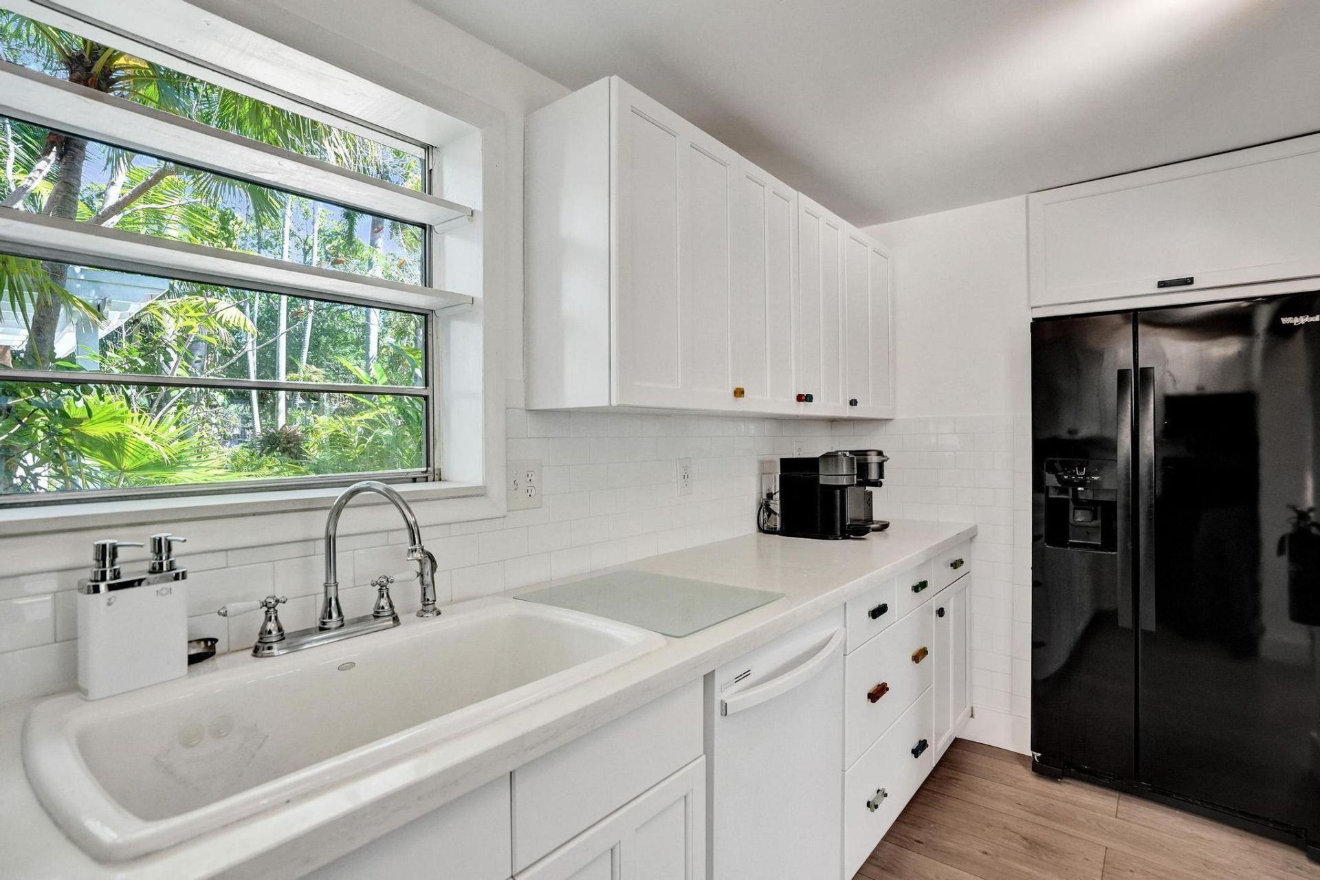 1520 SE 1st Street, Fort Lauderdale, FL 33301 Photo