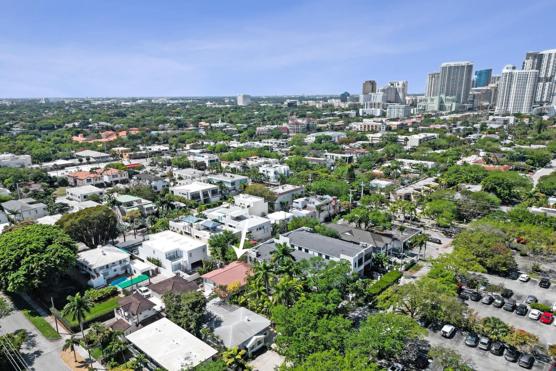 1520 SE 1st Street, Fort Lauderdale, FL 33301 Photo