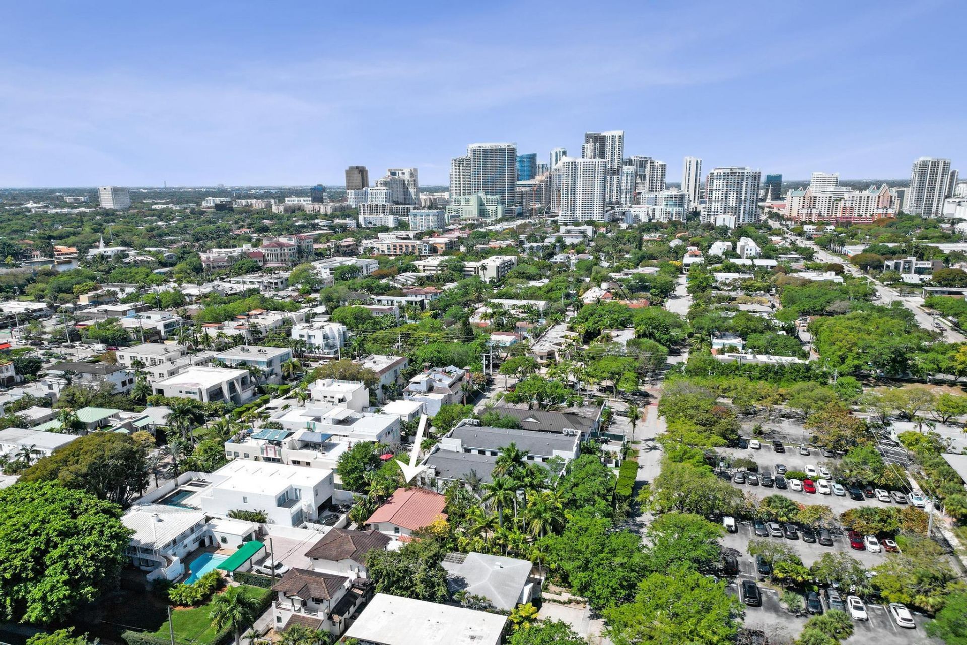 1520 SE 1st Street, Fort Lauderdale, FL 33301 Photo