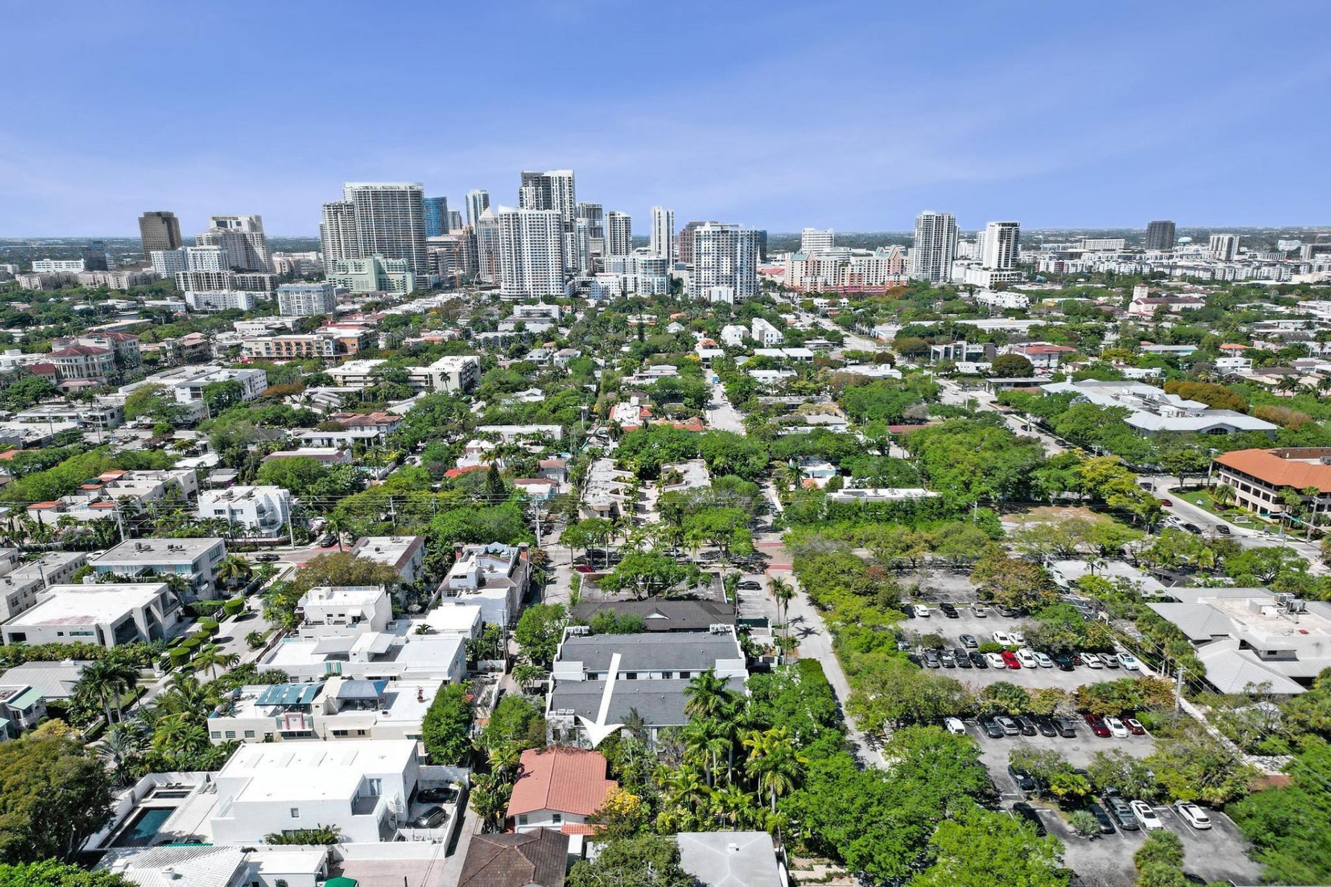 1520 SE 1st Street, Fort Lauderdale, FL 33301 Photo