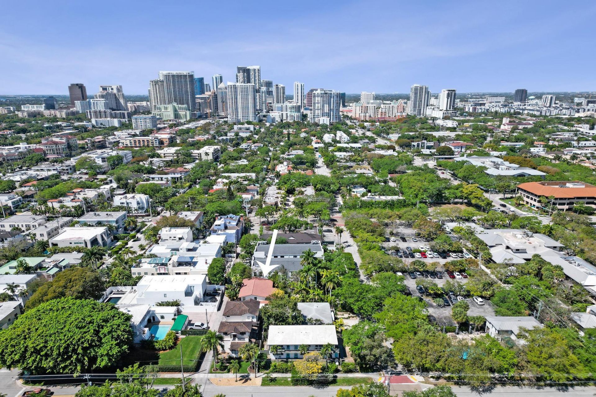 1520 SE 1st Street, Fort Lauderdale, FL 33301 Photo