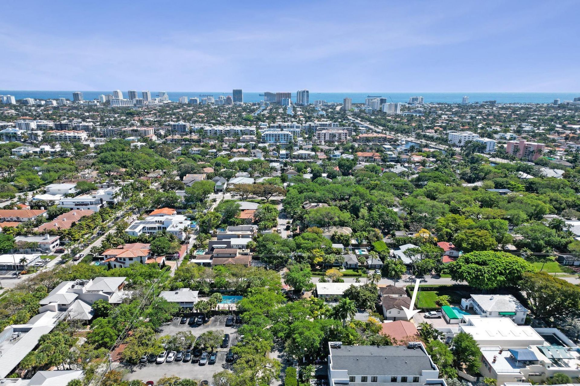 1520 SE 1st Street, Fort Lauderdale, FL 33301 Photo