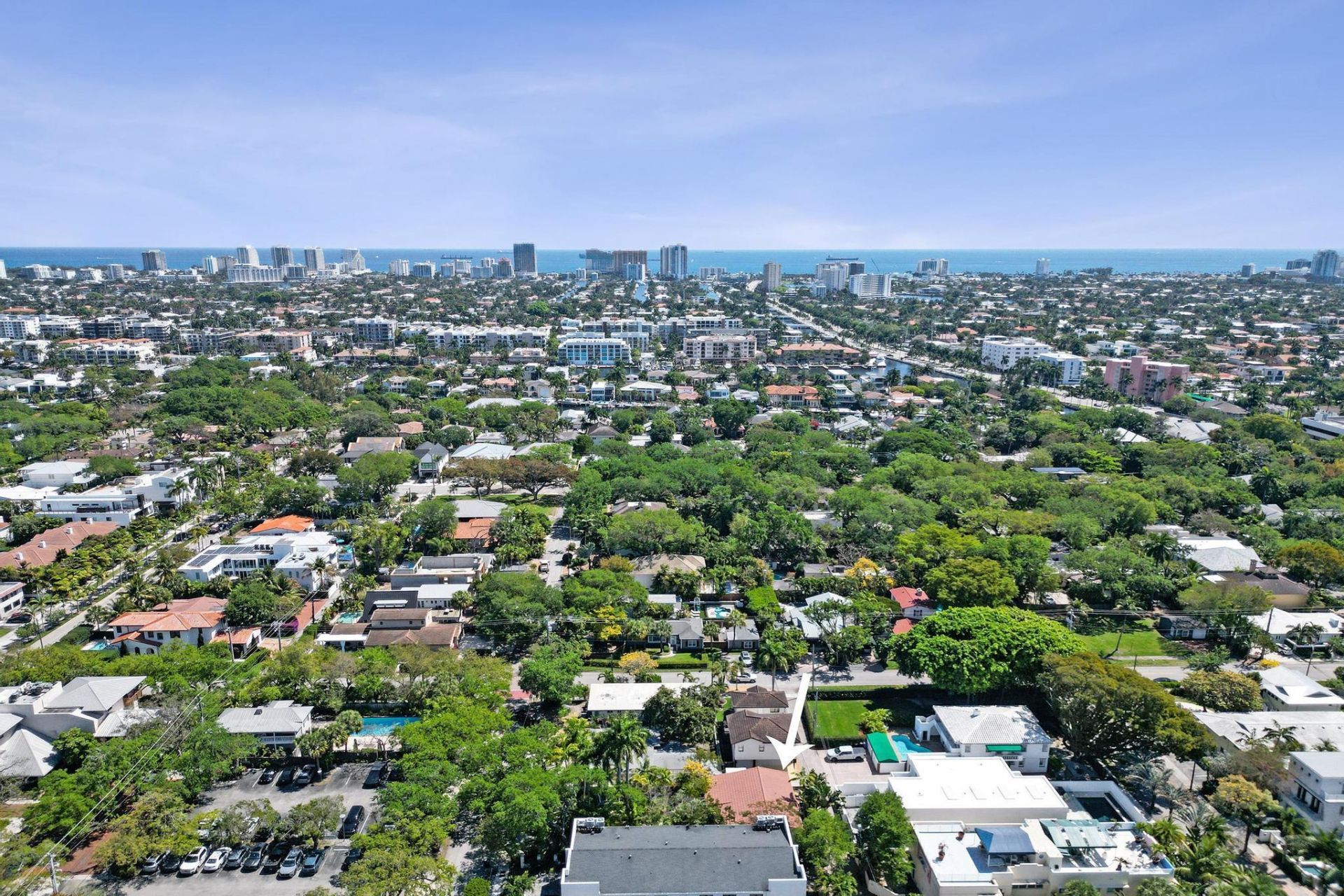 1520 SE 1st Street, Fort Lauderdale, FL 33301 Photo