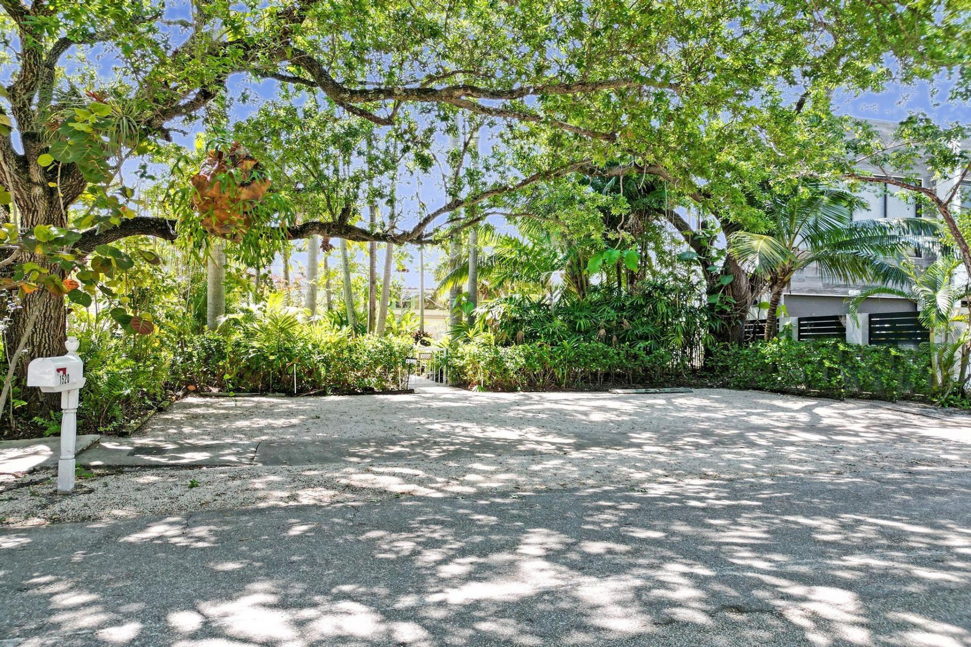 1520 SE 1st Street, Fort Lauderdale, FL 33301 Photo