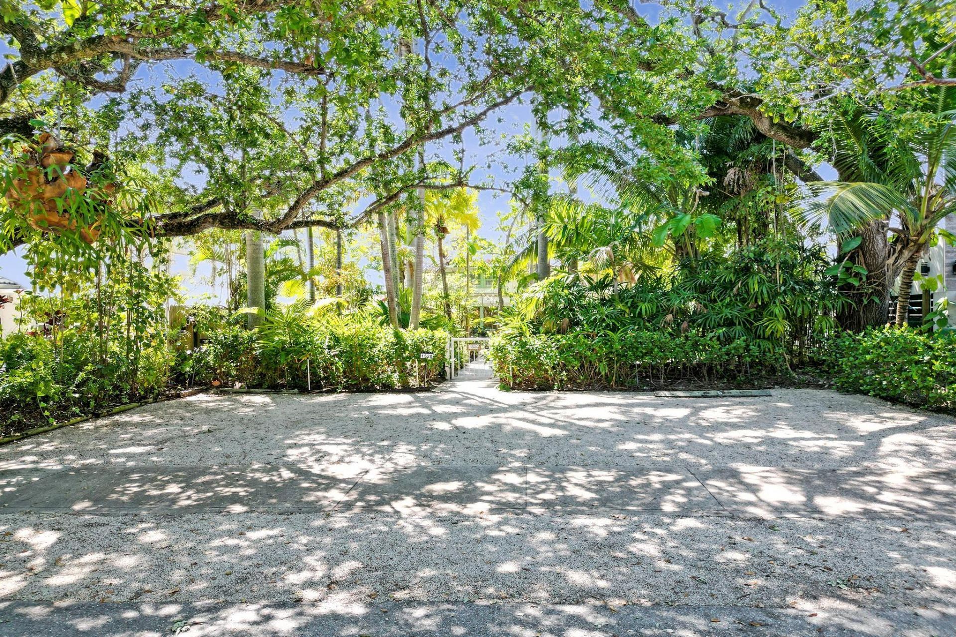 1520 SE 1st Street, Fort Lauderdale, FL 33301 Photo