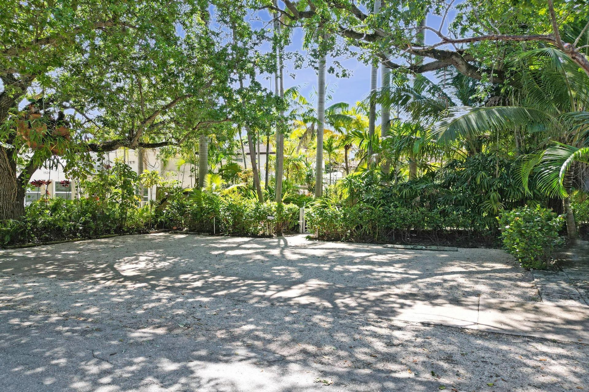 1520 SE 1st Street, Fort Lauderdale, FL 33301 Photo