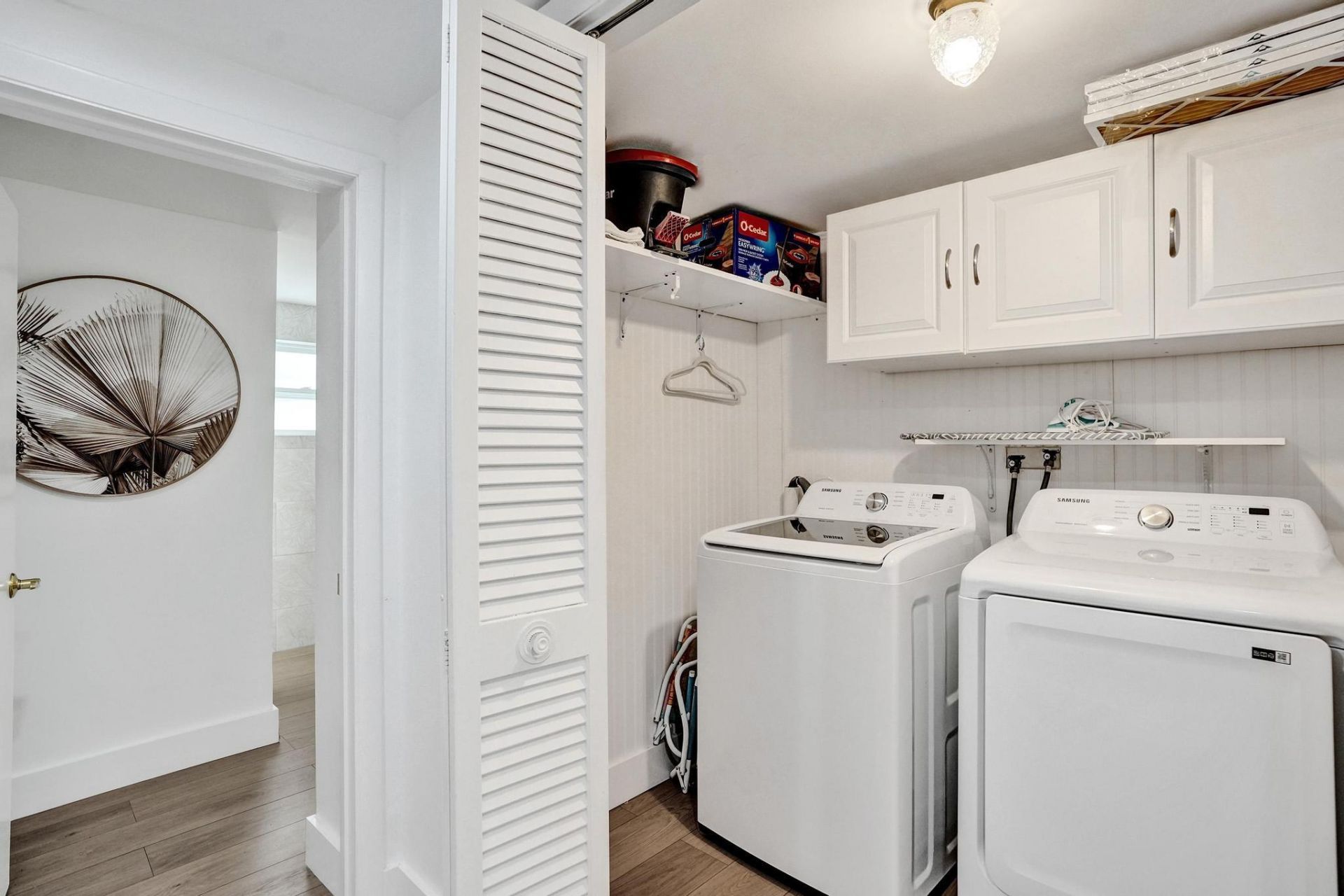 1520 SE 1st Street, Fort Lauderdale, FL 33301 Photo