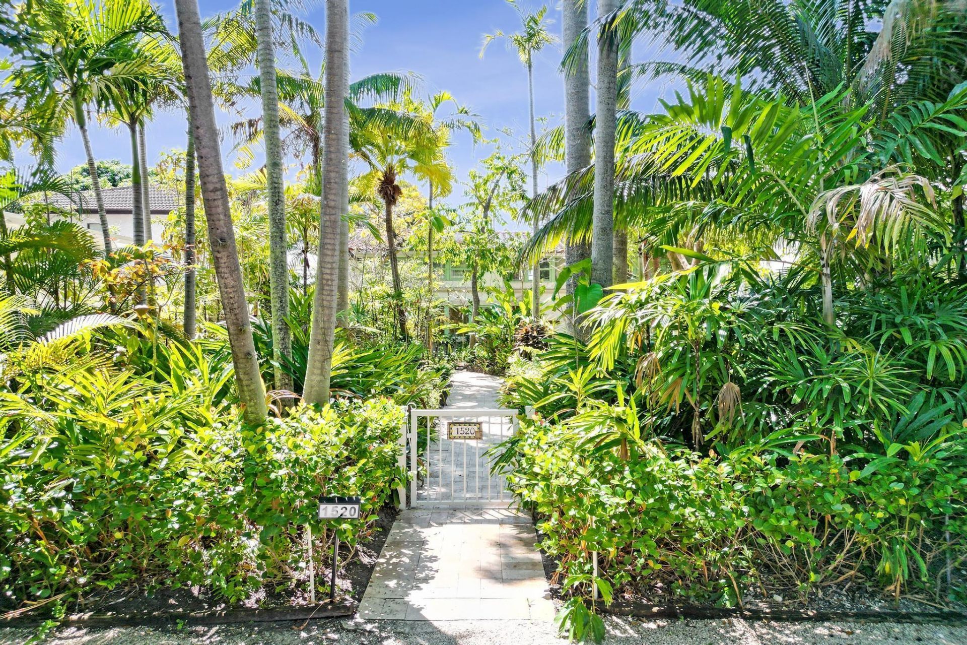 1520 SE 1st Street, Fort Lauderdale, FL 33301 Photo