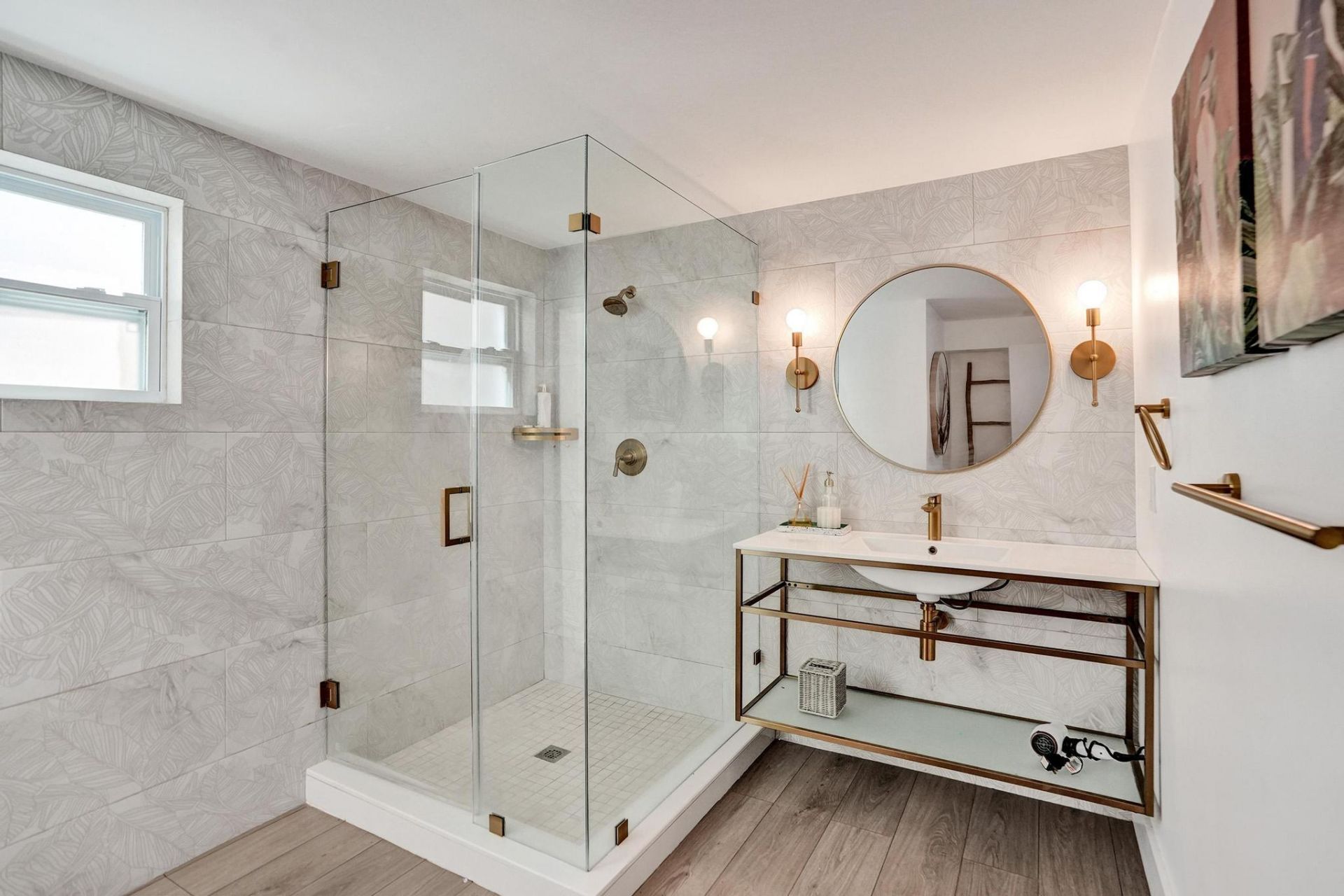 1520 SE 1st Street, Fort Lauderdale, FL 33301 Photo