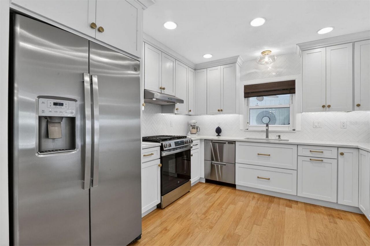 1511 NW 43rd Terrace , Gainesville, FL 32605 Photo