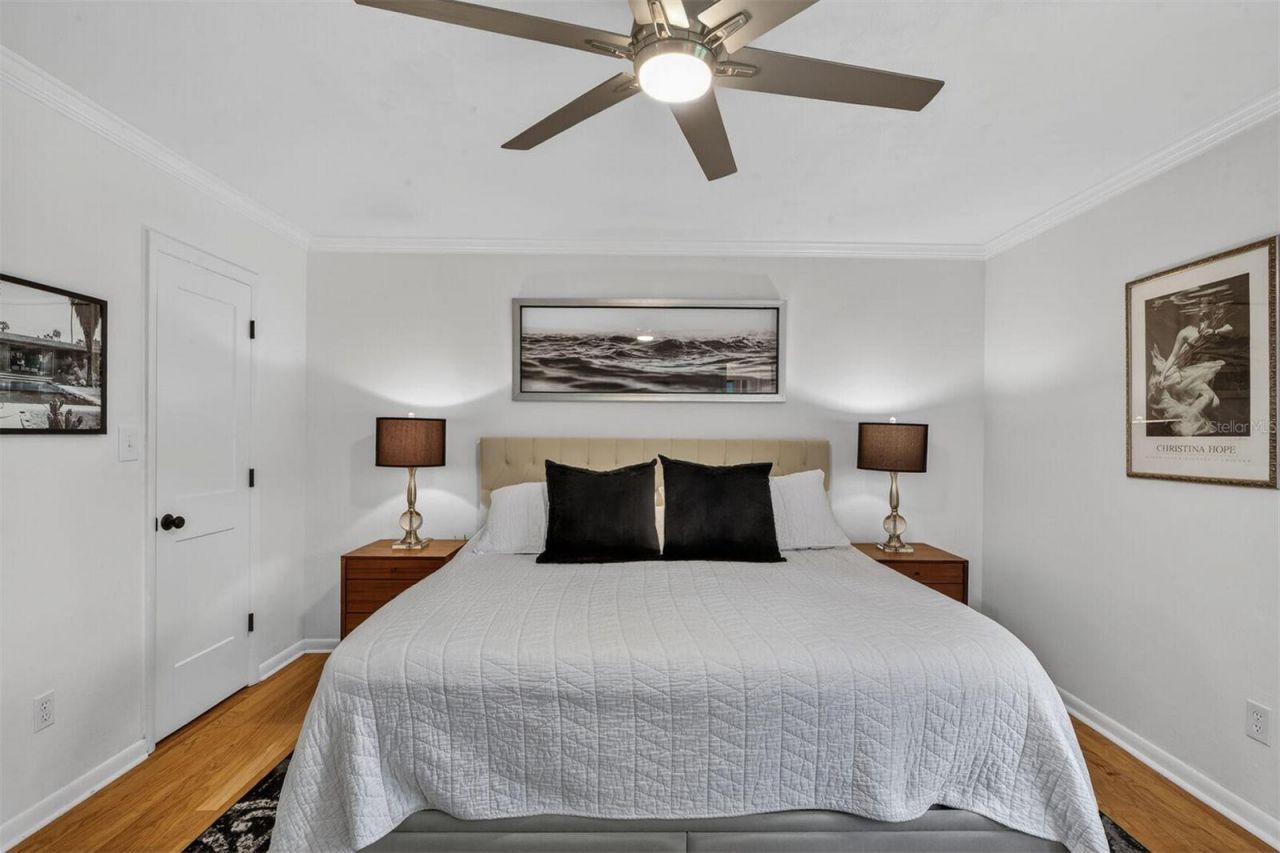 1511 NW 43rd Terrace , Gainesville, FL 32605 Photo