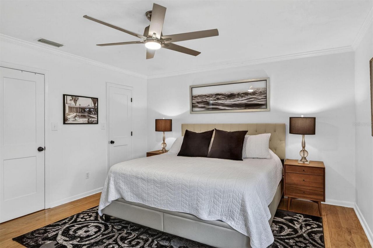 1511 NW 43rd Terrace , Gainesville, FL 32605 Photo