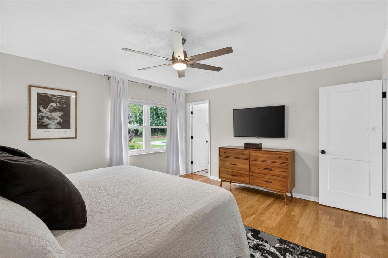 1511 NW 43rd Terrace , Gainesville, FL 32605 Photo