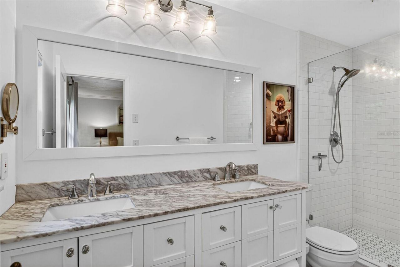 1511 NW 43rd Terrace , Gainesville, FL 32605 Photo