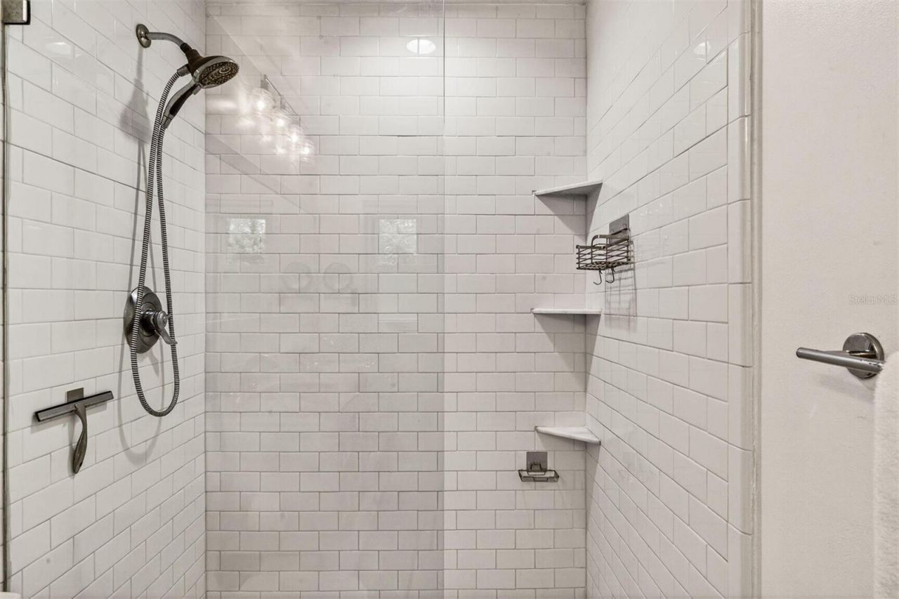 1511 NW 43rd Terrace , Gainesville, FL 32605 Photo