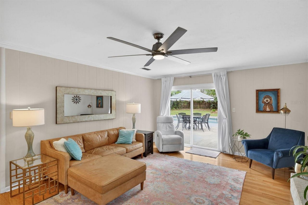 1511 NW 43rd Terrace , Gainesville, FL 32605 Photo