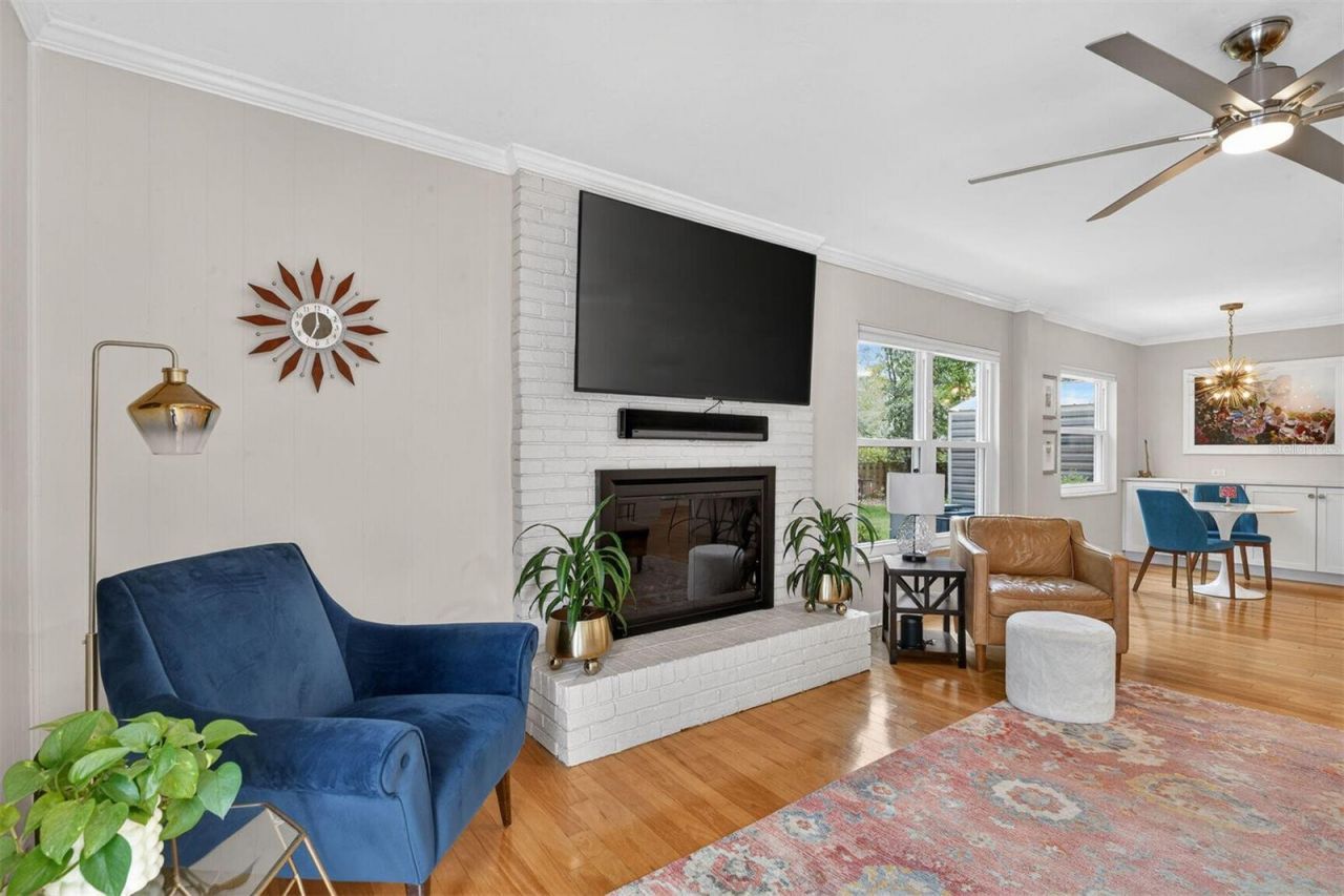 1511 NW 43rd Terrace , Gainesville, FL 32605 Photo