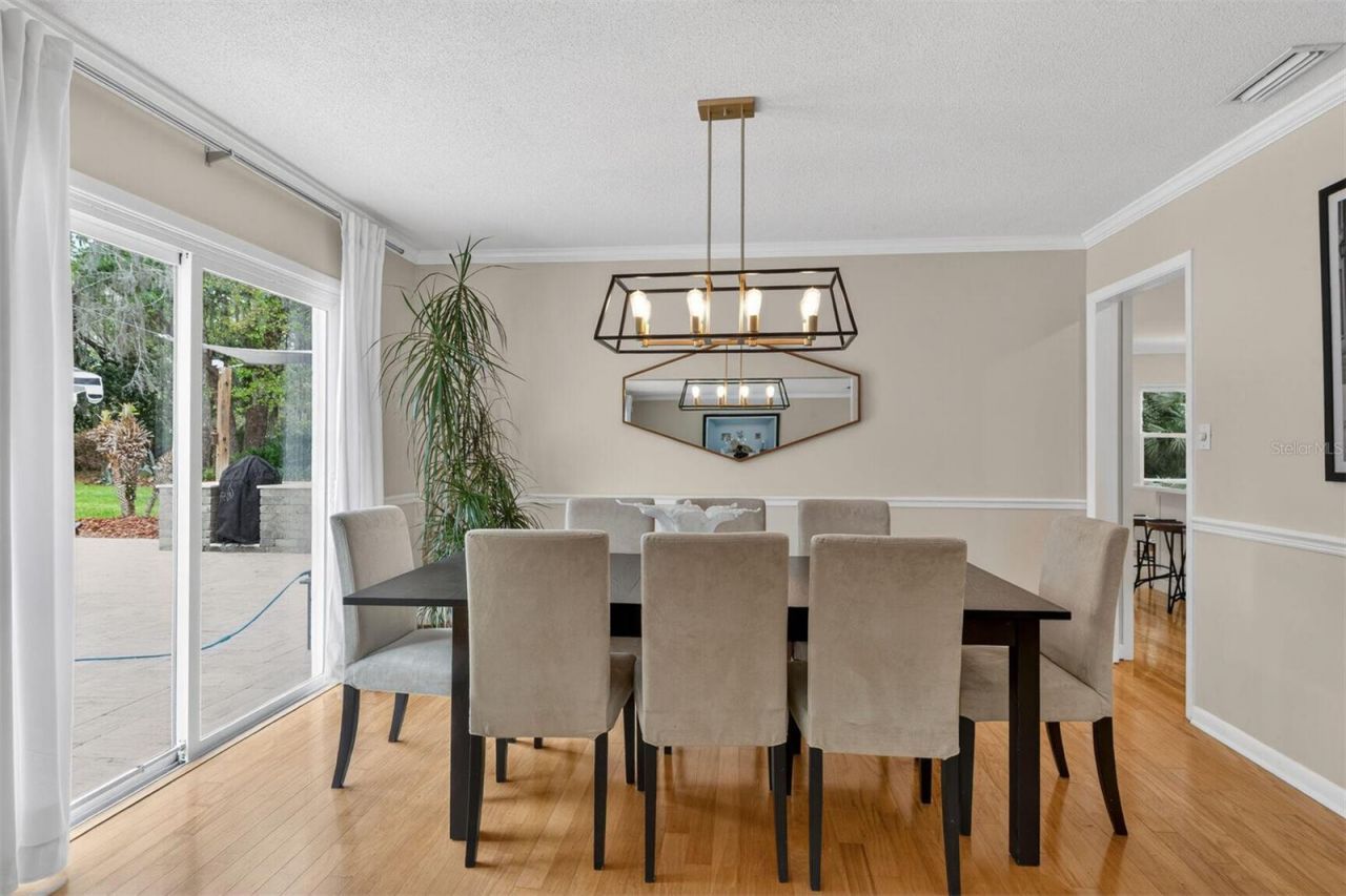 1511 NW 43rd Terrace , Gainesville, FL 32605 Photo