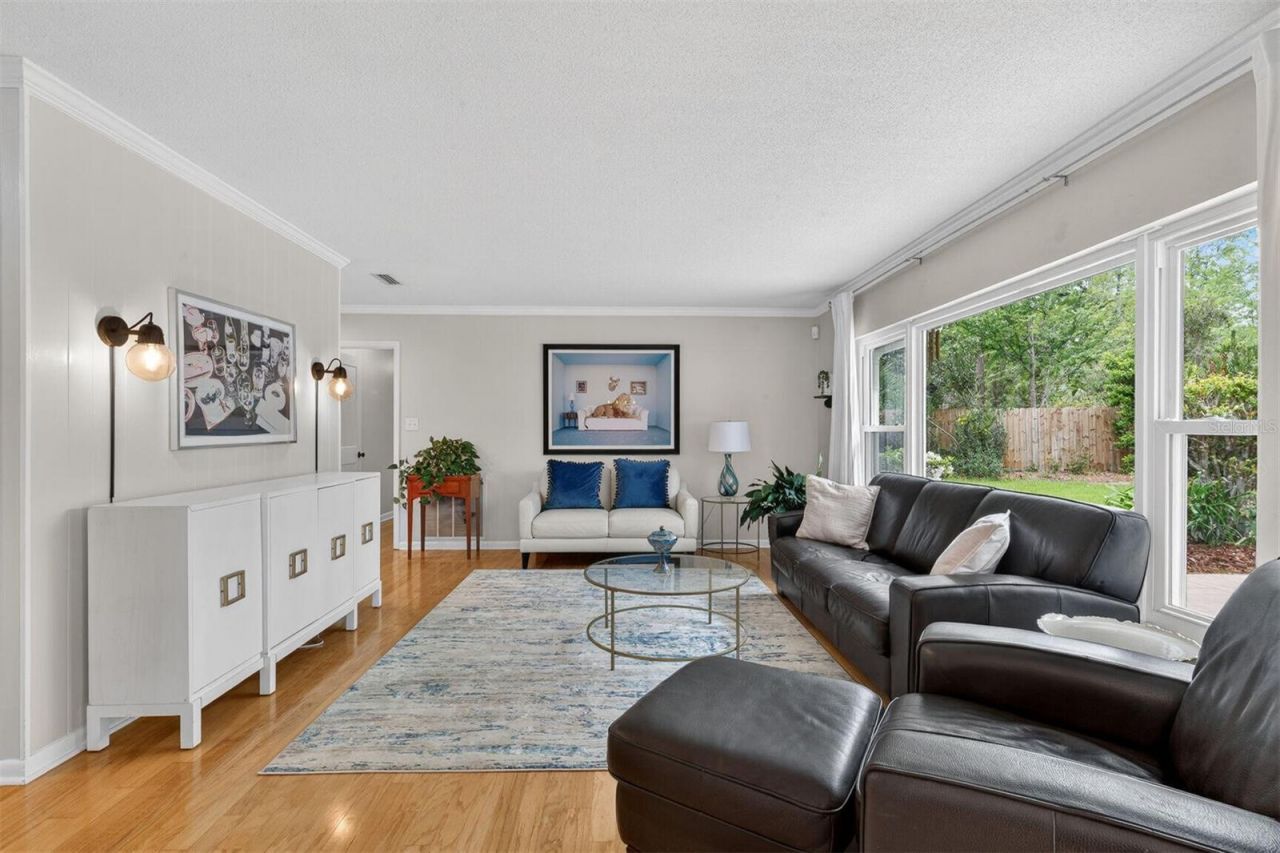 1511 NW 43rd Terrace , Gainesville, FL 32605 Photo