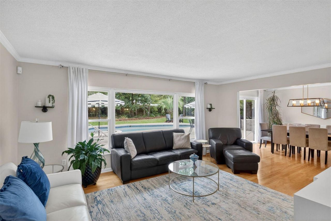 1511 NW 43rd Terrace , Gainesville, FL 32605 Photo