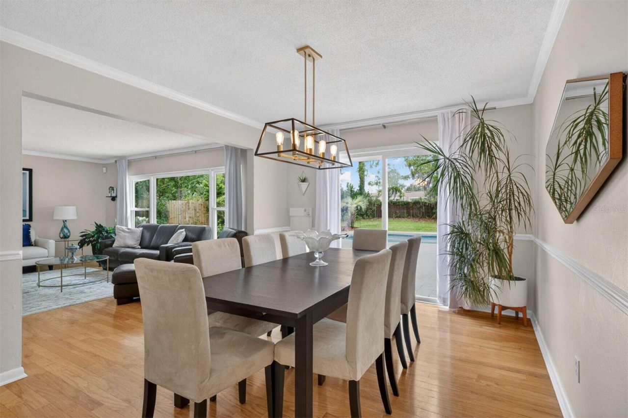 1511 NW 43rd Terrace , Gainesville, FL 32605 Photo