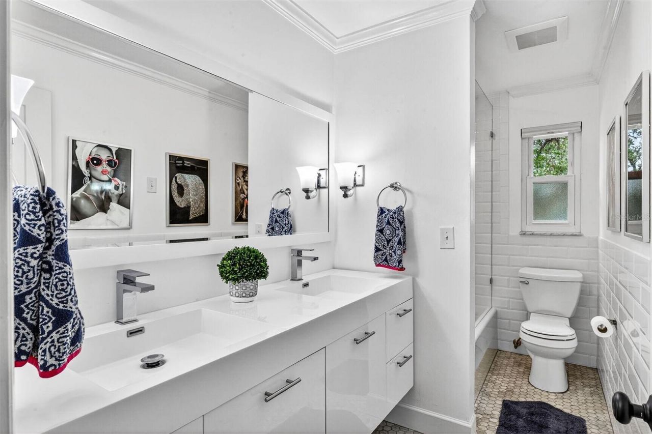 1511 NW 43rd Terrace , Gainesville, FL 32605 Photo