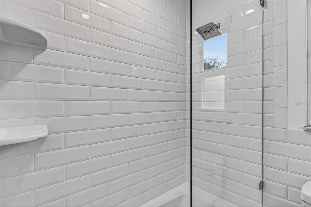 1511 NW 43rd Terrace , Gainesville, FL 32605 Photo