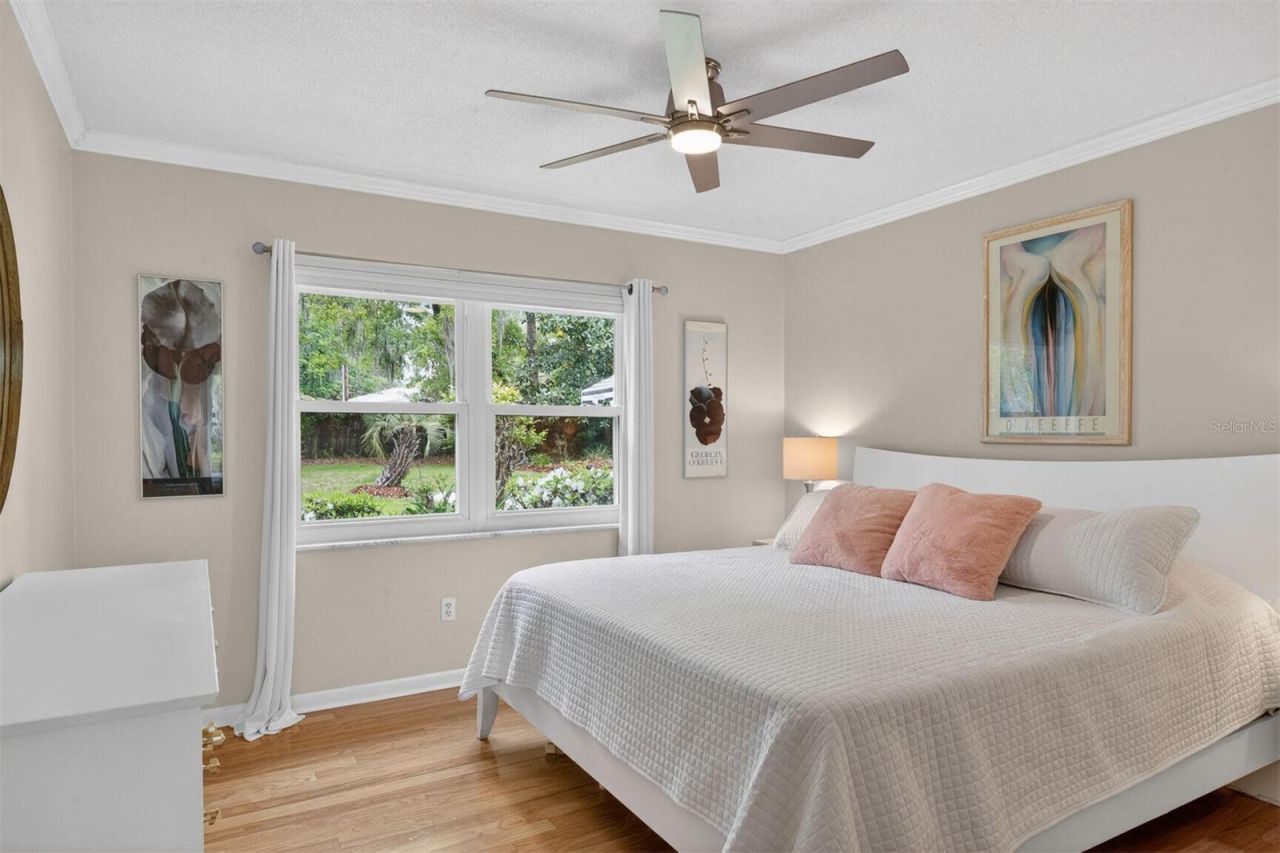 1511 NW 43rd Terrace , Gainesville, FL 32605 Photo