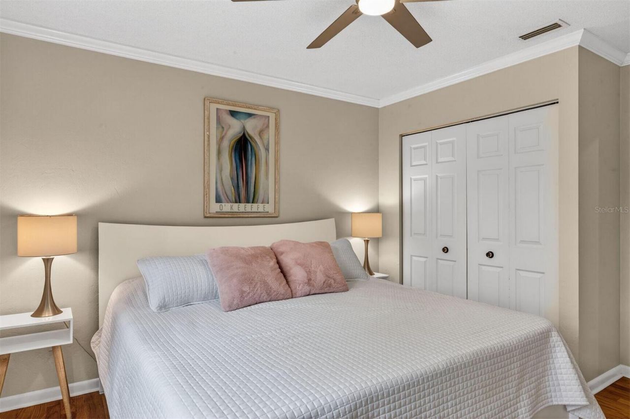 1511 NW 43rd Terrace , Gainesville, FL 32605 Photo